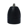 Gyorstokmany basic 10 - 100mm 38 - 24UNF_0 Kép: Gyorstokmany basic 10 - 100mm 38 - 24UNF_0.webp