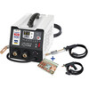 GYS GYSPOT PRO 400 spotter GYS GYSPOT PRO 400 spotter