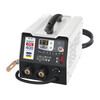 GYS GYSPOT PRO 400 spotter GYS GYSPOT PRO 400 spotter