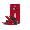 GYS Nomad Power 300 jármű akkumulátorindító GYS Nomad Power 300 jármű akkumulátorindító