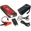 GYS Nomad Power 500 jármű akkumulátorindító GYS Nomad Power 500 jármű akkumulátorindító