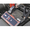 GYS Nomad Power 700 jármű akkumulátorindító