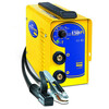 GYSMI 130P hegesztő inverter GYS MI 130 P