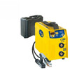 GYSMI E 200 FV hegesztő inverter GYS