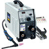 GYSMI TIG 200 DC FV hegesztő inverter GYS TIG 200 DC FV FV