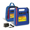 Gyspack Auto akkumulátoros indító GYS Gyspack Auto