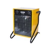Inelco H22 elektromos hőlégbefúvó