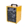 Inelco H3,3 elektromos hőlégbefúvó