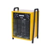 Inelco H9 elektromos hőlégbefúvó