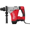 Milwaukee HACO850 elektromos fúró-vésőkalapács SDS-Max 50mm Milwaukee HACO850 elektromos fúró-vésőkalapács SDS-Max 50mm