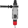Milwaukee HACO850 elektromos fúró-vésőkalapács SDS-Max 50mm Milwaukee HACO850 elektromos fúró-vésőkalapács SDS-Max 50mm