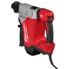 Milwaukee HACO850 elektromos fúró-vésőkalapács SDS-Max 50mm Milwaukee HACO850 elektromos fúró-vésőkalapács SDS-Max 50mm