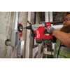 Milwaukee HACO850 elektromos fúró-vésőkalapács SDS-Max 50mm Milwaukee HACO850 elektromos fúró-vésőkalapács SDS-Max 50mm