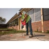 Milwaukee HACO850 elektromos fúró-vésőkalapács SDS-Max 50mm Milwaukee HACO850 elektromos fúró-vésőkalapács SDS-Max 50mm