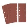 HALF CSISZOLOPAPiR Punched White Alox 150g Kép: HALF CSISZOLOPAPiR Punched White Alox 150g.webp