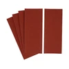 Kép: HALF CSISZOLOPAPiR Un Punched White Alox 100g.webp
