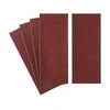 Kép: HALF CSISZOLOPAPiR Un Punched White Alox 40g.webp