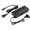 Kép: halozati adapter CW004G-hez.webp