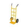 Kép: HAND TROLLEY 250 KG.webp