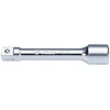 HANS 12 toldoszar 250mm 4800-10_0 Kép: HANS 12 toldoszar 250mm 4800-10_0.webp