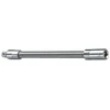 Kép: HANS 14 flexibilis toldoszar 150mm 2801-6_0.webp