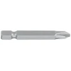 HANS 14 Phillips bit hegy S2 PH2x50 026-5PH2_0 Kép: HANS 14 Phillips bit hegy S2 PH2x50 026-5PH2_0.webp