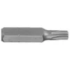 HANS 14 TORX bit hegy S2 T40x30 041-3T40_0 Kép: HANS 14 TORX bit hegy S2 T40x30 041-3T40_0.webp