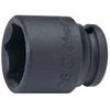 HANS 34col gepi dugokulcsfej 32mm 86400M32_0 Kép: HANS 34col gepi dugokulcsfej 32mm 86400M32_0.webp