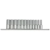 HANS 38 hosszu dugokulcsfej keszlet 12r. 8-19x63mm 3612MD_0 Kép: HANS 38 hosszu dugokulcsfej keszlet 12r. 8-19x63mm 3612MD_0.webp