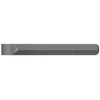 Kép: HANS 516 Lapos bit hegyek S2 SL8x12x80_0.webp