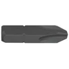 Kép: HANS 516 Phillips bit hegy S2 PH4x36 022-4PH4_0.webp