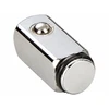 Hans 6884SP dugókulcs adapter 1/2 inch - 1/2 inch | Fix