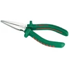 HANS lapos fogo 160mm 1833-06_0 Kép: HANS lapos fogo 160mm 1833-06_0.webp
