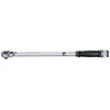 HANS nyomatekkulcs 12col 40-210Nm 4170GN_0 Kép: HANS nyomatekkulcs 12col 40-210Nm 4170GN_0.webp
