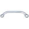 HANS onindito kulcs 16x18mm 1108M16x18_0 Kép: HANS onindito kulcs 16x18mm 1108M16x18_0.webp