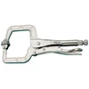 HANS onzaro C fogo billenopofas 280mm 1812-11_0 Kép: HANS onzaro C fogo billenopofas 280mm 1812-11_0.webp