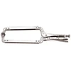 Kép: HANS onzaro C fogo billenopofas 440mm 1812-18_0.webp