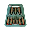 Kép: HANS TORX csavarhuzo keszlet 9r.T8-T40 06440-9T_0.webp