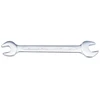 HANS villaskulcs 17x19mm 1151M17x19_0 Kép: HANS villaskulcs 17x19mm 1151M17x19_0.webp