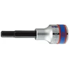 Hatszog bitfej 12 H 4L80mm 403504 Kép: Hatszog bitfej 12 H 4L80mm 403504.webp