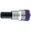 Kép: Hatszog bitfej 12 H12L60mm 402512.webp