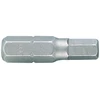 Kép: Hatszog bithegy 14 7x25mm 102507H.webp