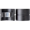 Kép: hatszogletu krimpelo szerszamkeszlet K14.webp