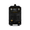 Iweld GORILLA POCKETMIG 230 Synergic XL hegesztő inverter Iweld GORILLA POCKETMIG 230 Synergic XL hegesztő inverter