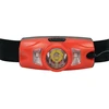 HEADLIGHT 500LM RECHARGEABLE Kép: HEADLIGHT 500LM RECHARGEABLE.webp