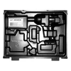 Milwaukee M18 ONEFHIWF12 koffer betét Milwaukee M18 ONEFHIWF12 koffer betét