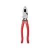 Kép: Heavy Duty Linemans pliers_0.webp