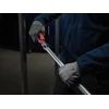 Heavy Duty Linemans pliers_1 Kép: Heavy Duty Linemans pliers_1.webp