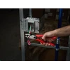 Heavy Duty Linemans pliers_2 Kép: Heavy Duty Linemans pliers_2.webp