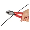 Kép: Heavy Duty Linemans pliers_6.webp